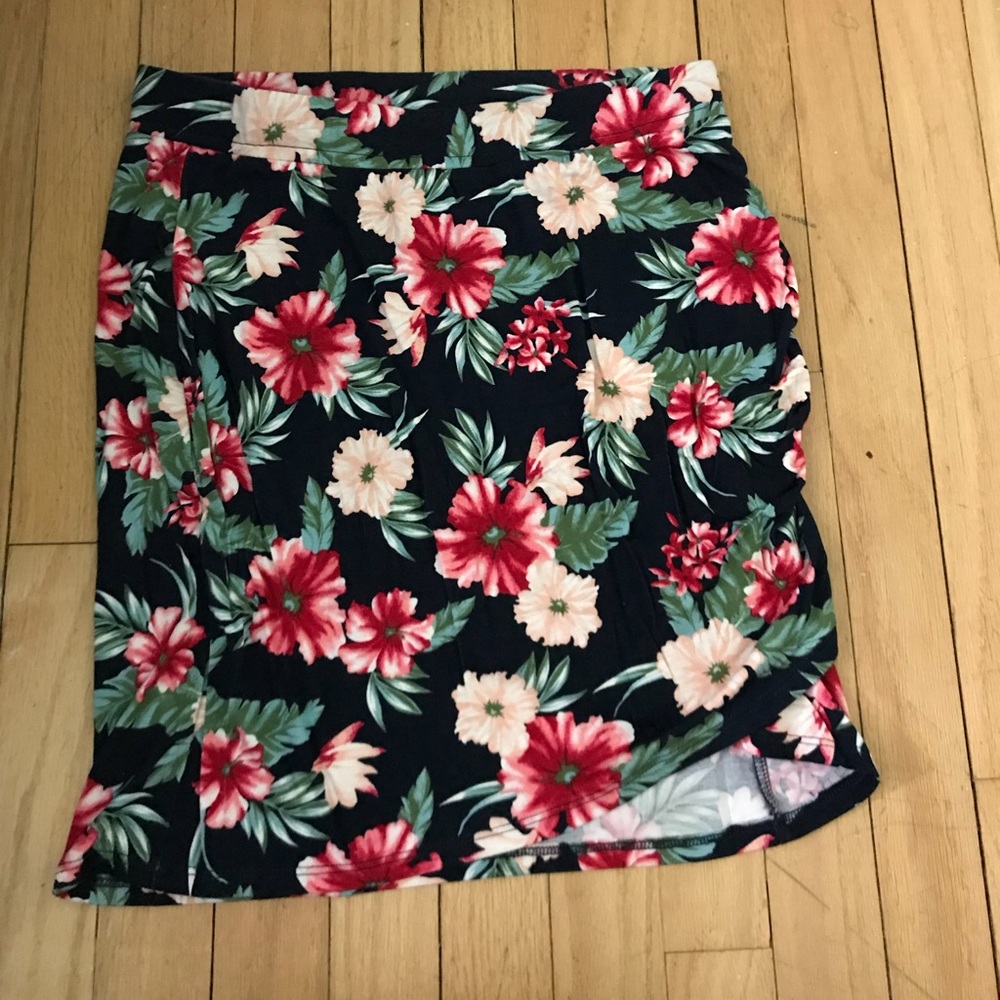 Hollister Skirt